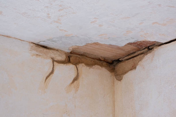 Fire Damage Restoration in Gearhart, OR
