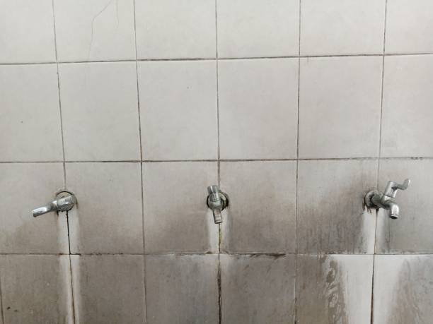 Water damage restoration insurance claims in Gearhart, OR